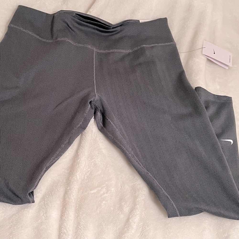 Nike Women's Nike Therma-FIT Leggings